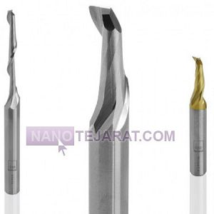 فرز تک پر فرز تک پر